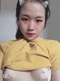 Truyện Sex: Hồng Hạnh
